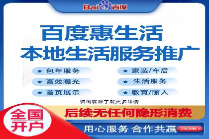 百度运营推广全攻略：成功案例深度剖析